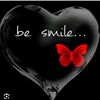 sadhussain576