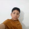 santiagorodri_oficial