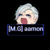user532970262
