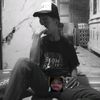 korban_php53