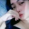putri.pisces87
