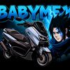 bebymexdoff.12