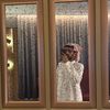 aly5_2