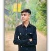 nayem.khan822