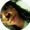 kamilamila5678