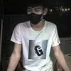 danca216