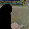 zah_raty