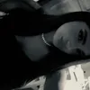 didonna.miriana