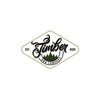 timberbbqco