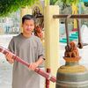 thiha.thu741