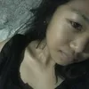 sumanimo51