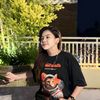 Gila Dinda Teratu