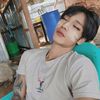 hkl.su