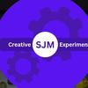 creative -sjm-experiment