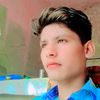 user509110776