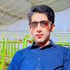 moazam.ansari96