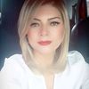 elay_iste