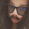 lexaujangkeduu