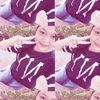 meldinaayu_