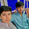 sheraz.khan.niazi09