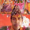 prasna.prasna6