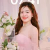 oanh.lng94