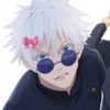 esposa_do.gojo14