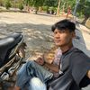 yean.sl