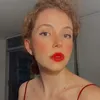 maparanagua