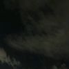 big.nuget4