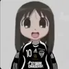 fynroooook