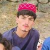 wajidullah589