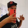 lz.da_nero