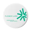 flower_lure