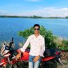 md.mijan9696