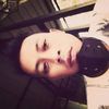 fajar.jarwo8