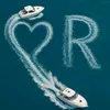 r.ero22