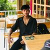 djmilon88