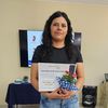 cristina_tm95