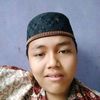 user34138287141021