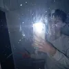 dvzin_rl