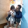 aby8490