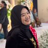 mbakmbakjawa.id