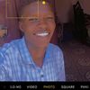 fadl.alsed5