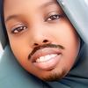 qaali.ladan961