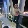 user3625119050400