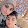 rayan.mustafa07