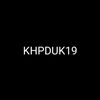 khpduk19