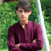 salmankhana147
