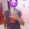 abdul.mutholib.tu